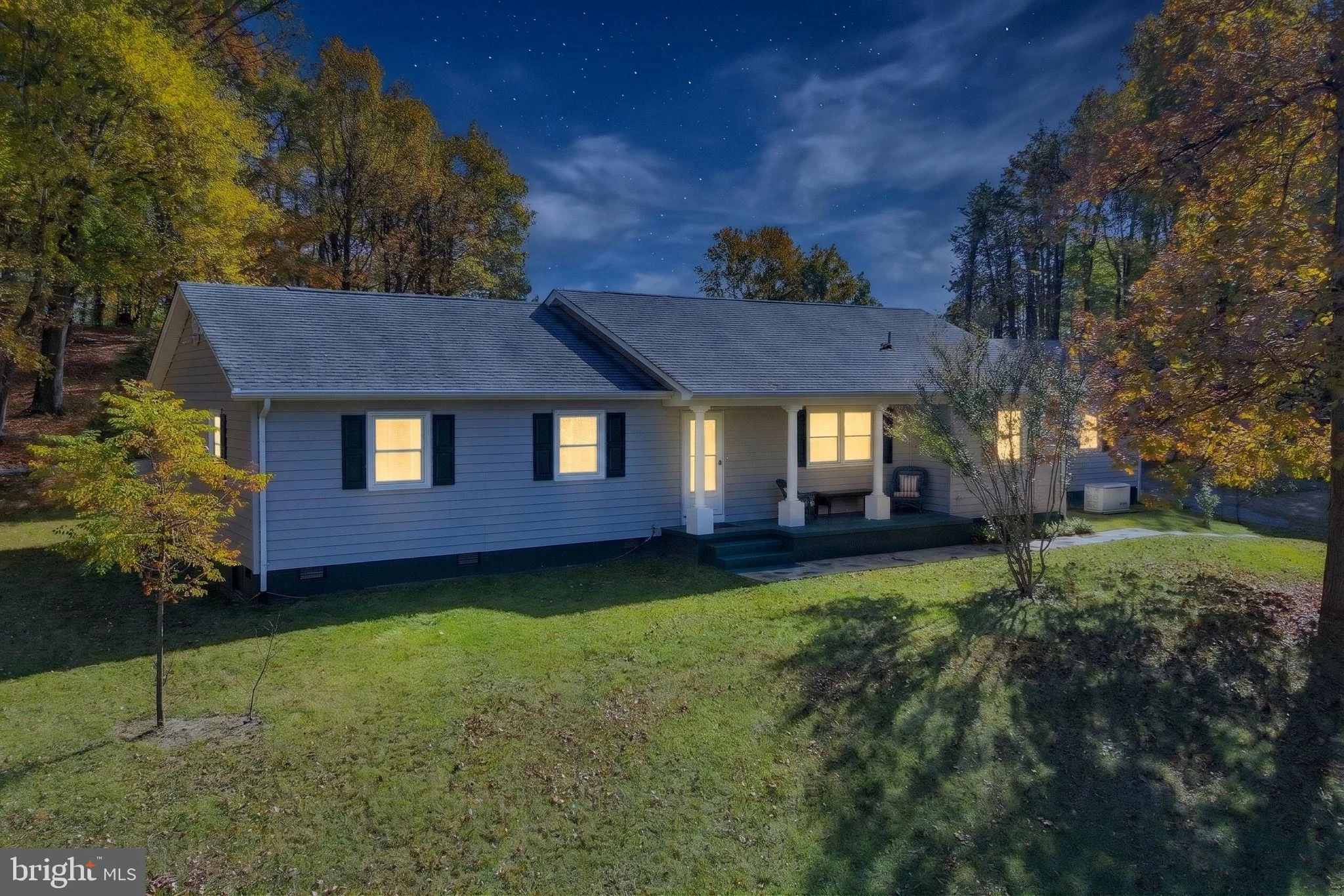 166 Brookannleigh Drive