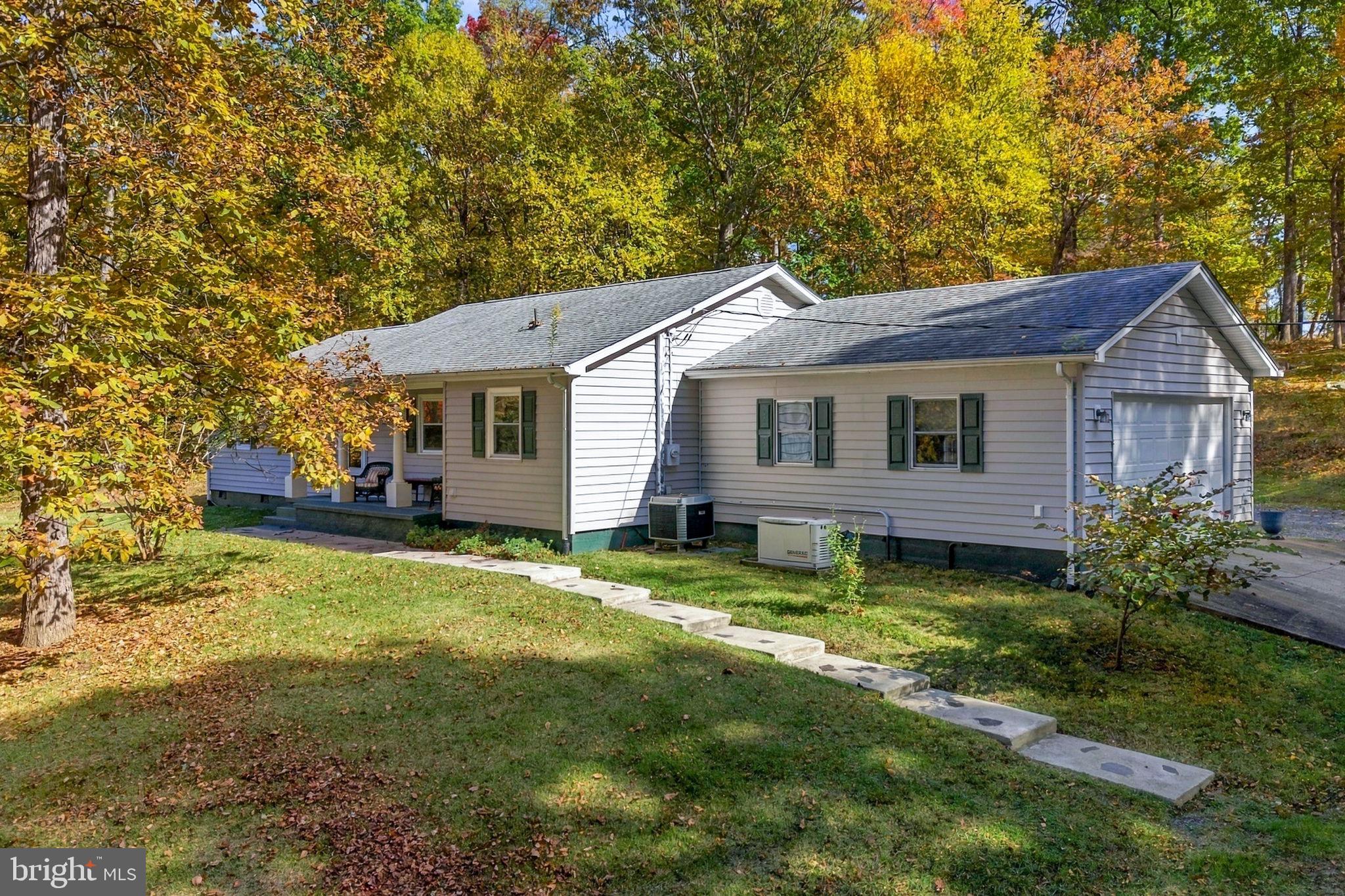 166 BROOKANNLEIGH DRIVE