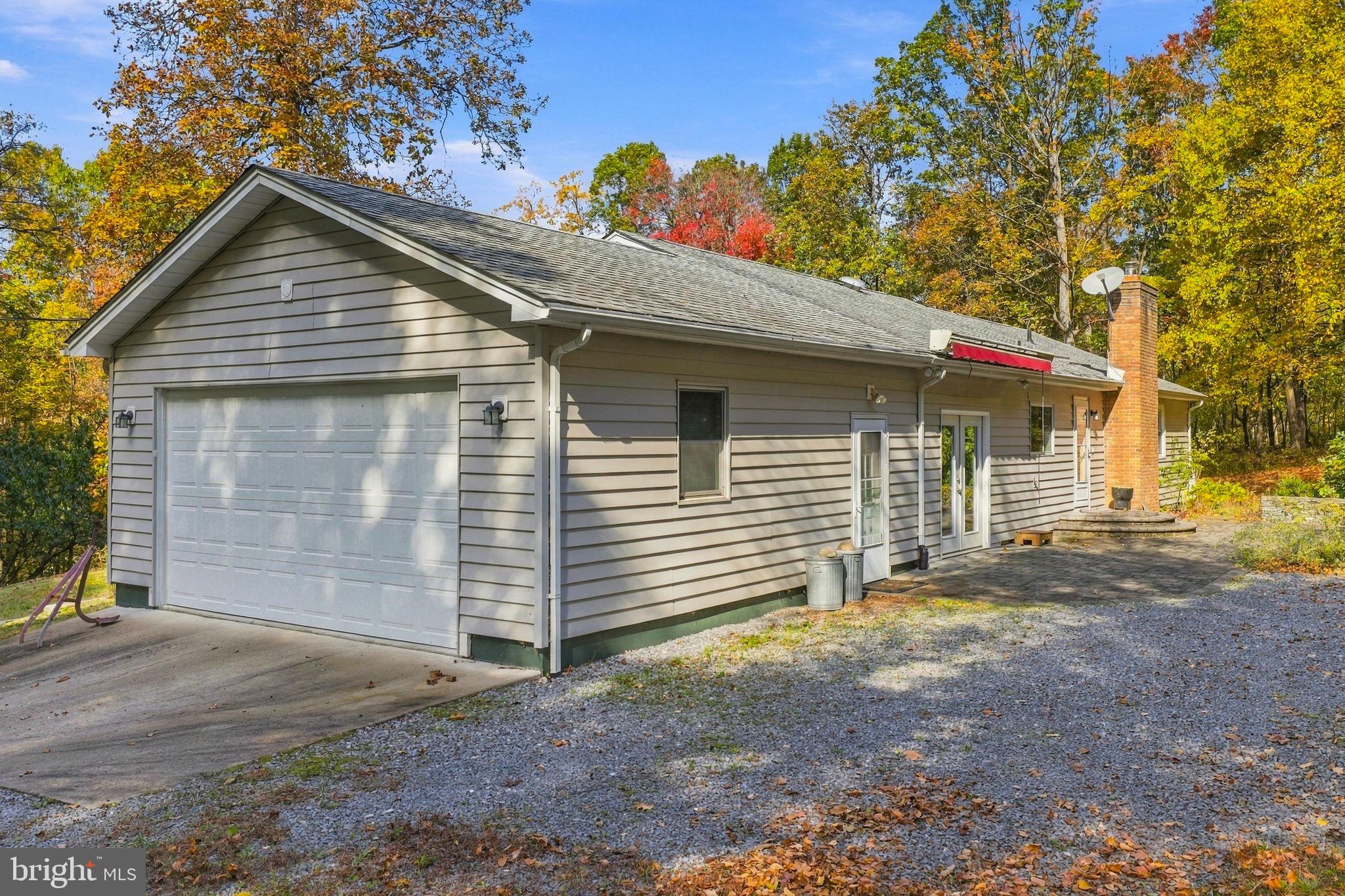 166 BROOKANNLEIGH DRIVE