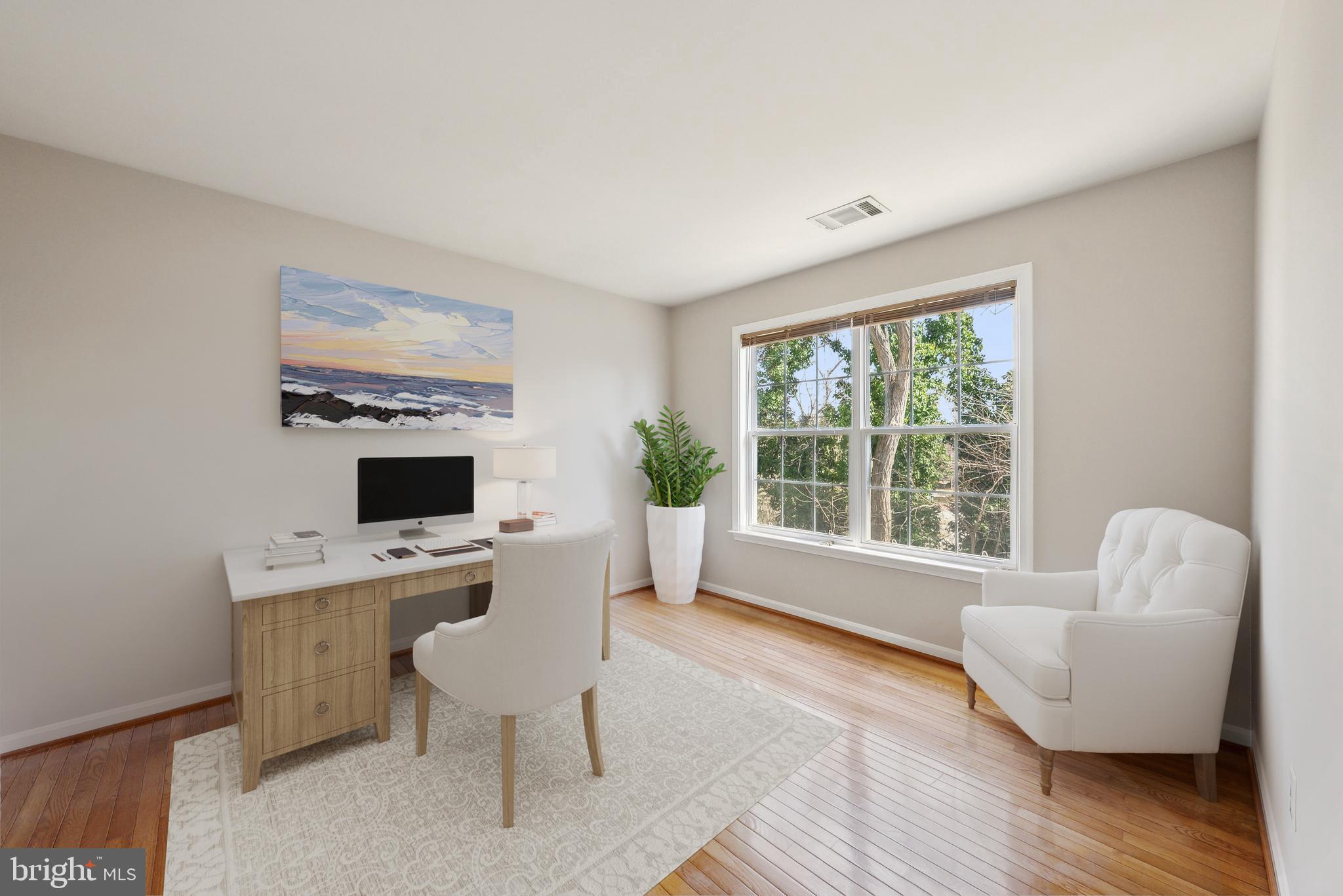 HOLLOWS - Residential