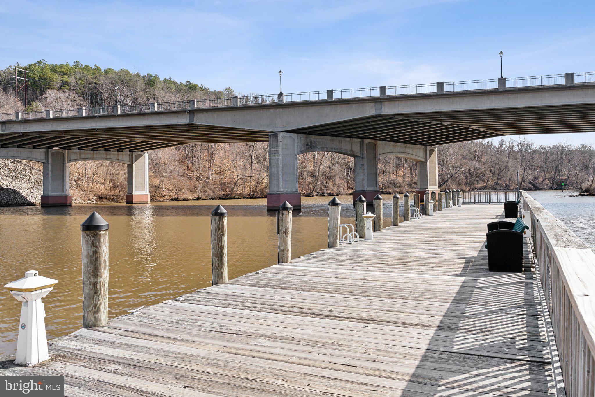 HOLLOWS - Residential