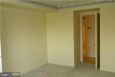 ROLAND PARK - Residential Lease