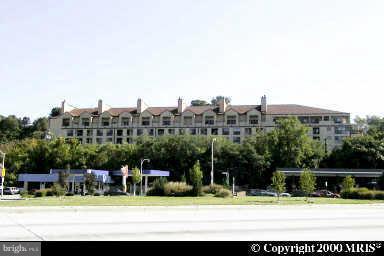 ROLAND PARK - Residential Lease