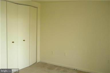 ROLAND PARK - Residential Lease