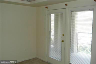 ROLAND PARK - Residential Lease