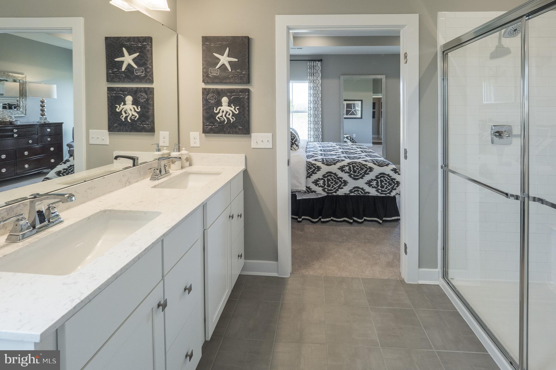 SHIPLEY HOMESTEAD - Residential