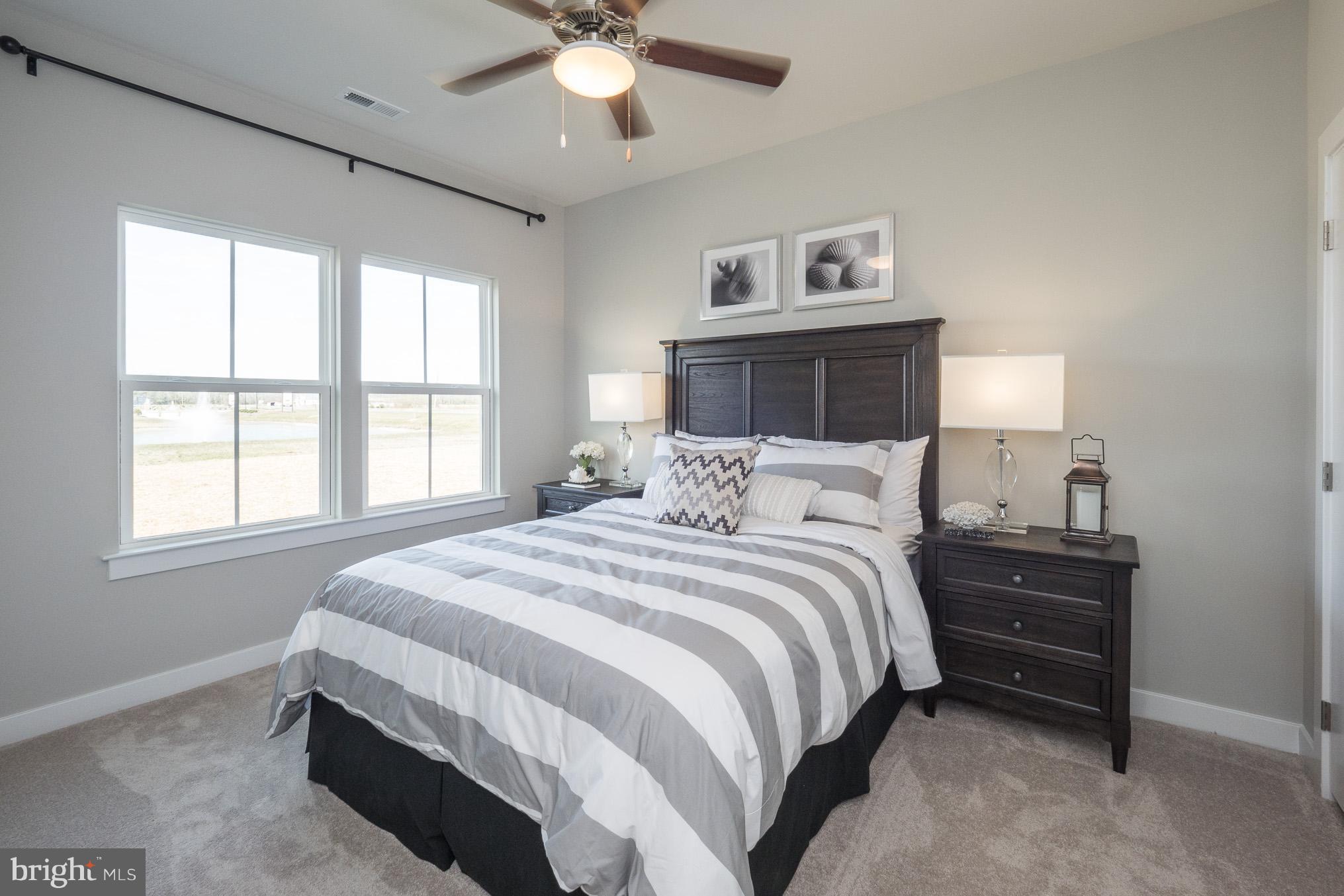 SHIPLEY HOMESTEAD - Residential