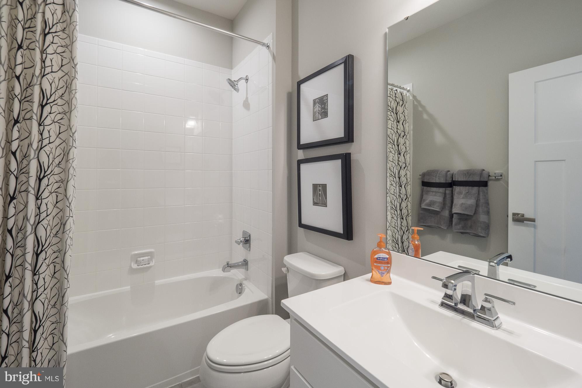 SHIPLEY HOMESTEAD - Residential