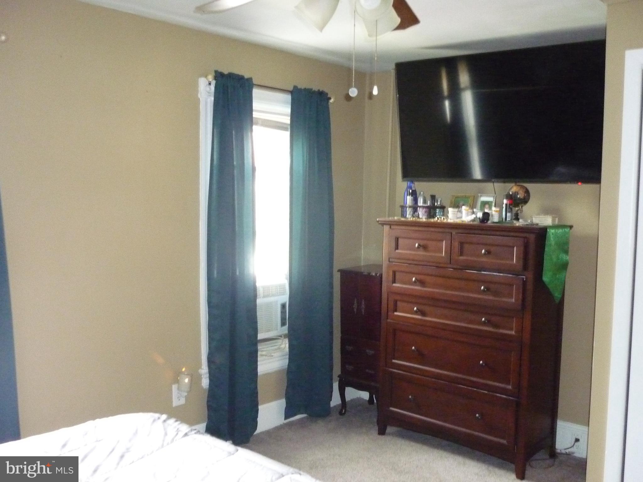 COATESVILLE - Residential