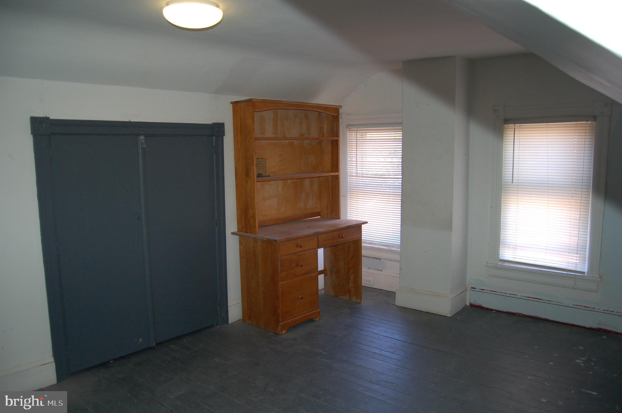 COATESVILLE - Residential