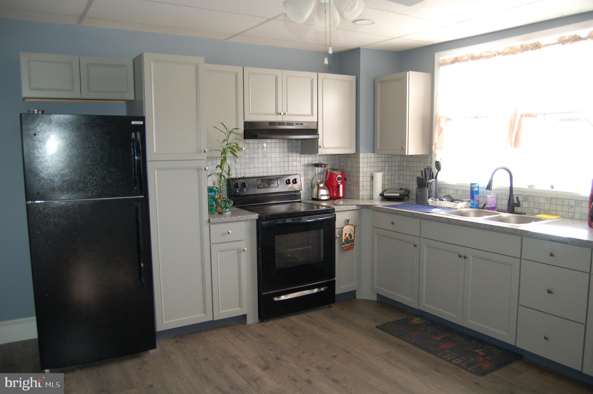 COATESVILLE - Residential