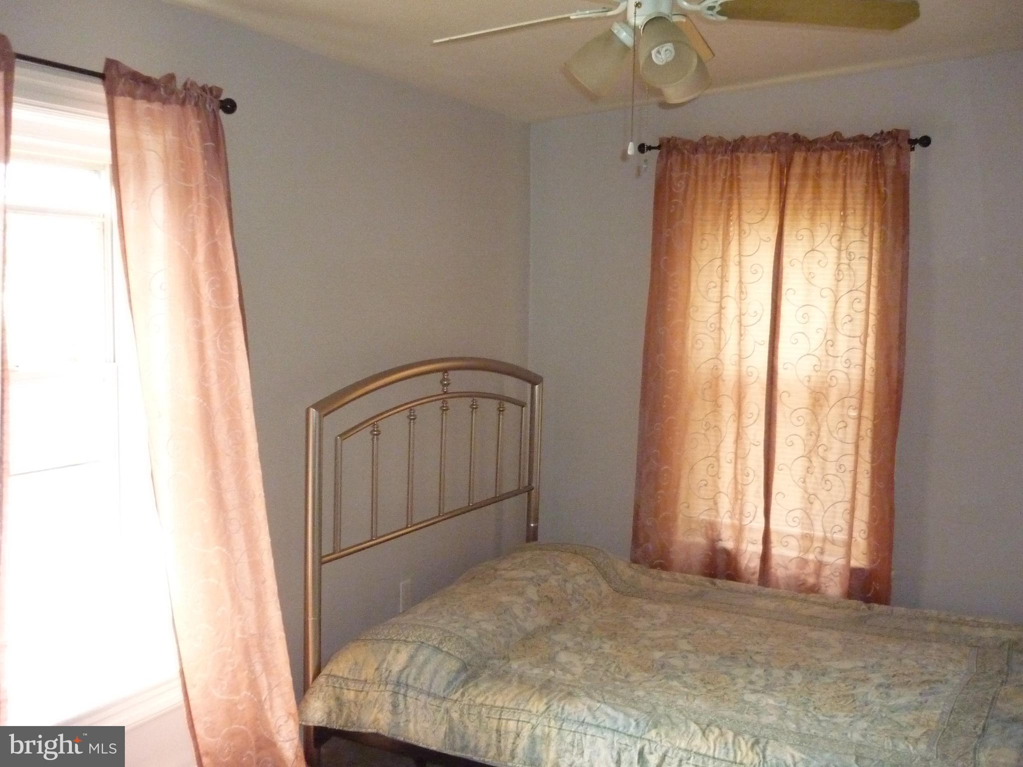 COATESVILLE - Residential