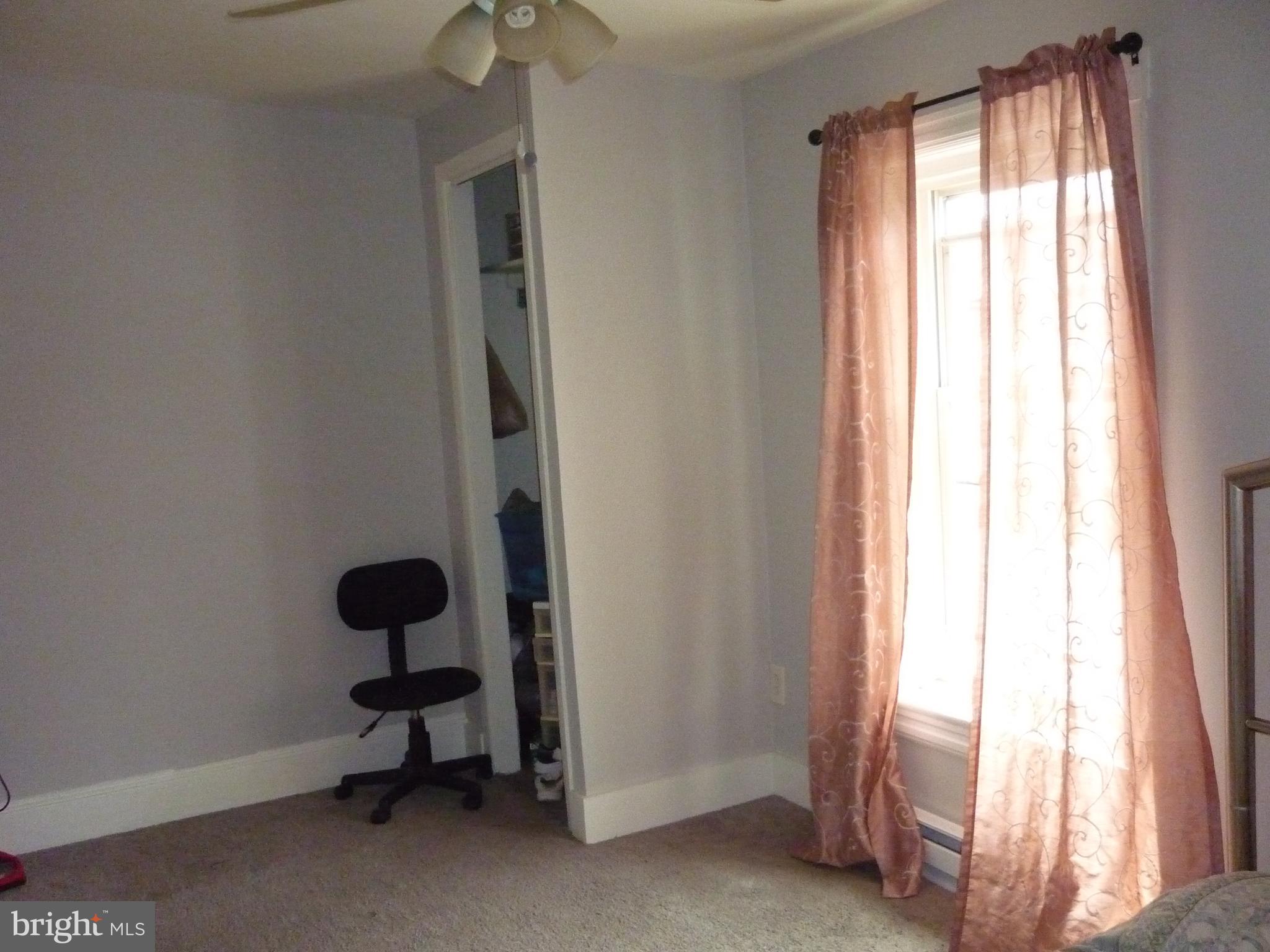 COATESVILLE - Residential