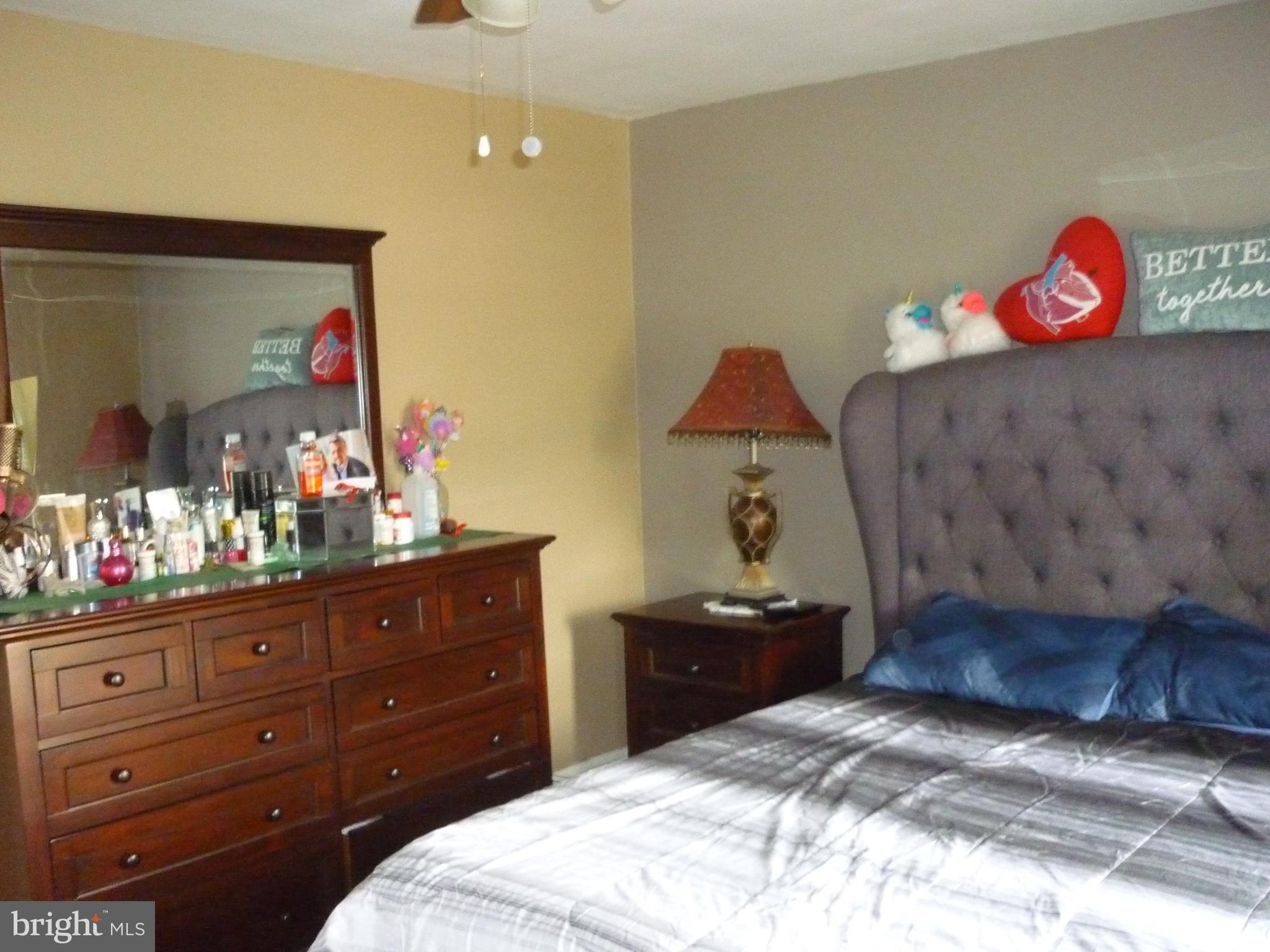 COATESVILLE - Residential