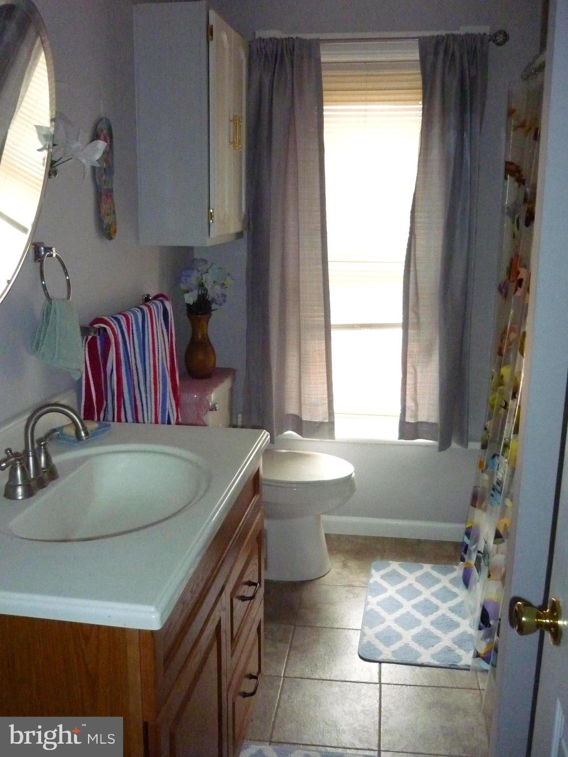 COATESVILLE - Residential