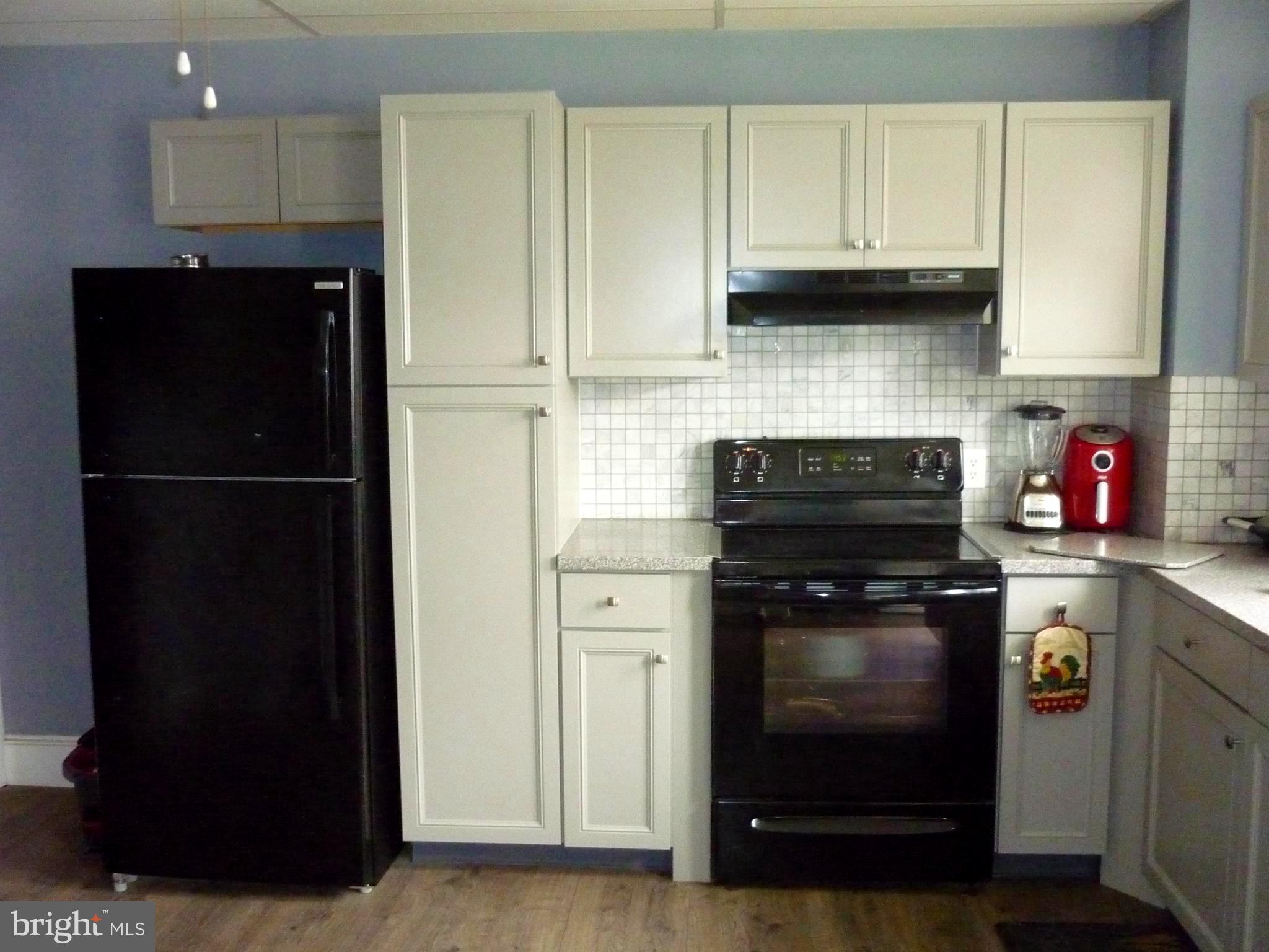 COATESVILLE - Residential