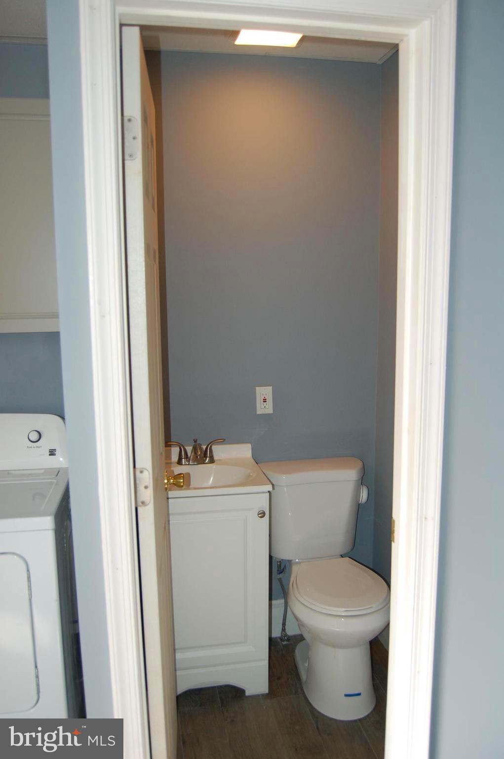 COATESVILLE - Residential