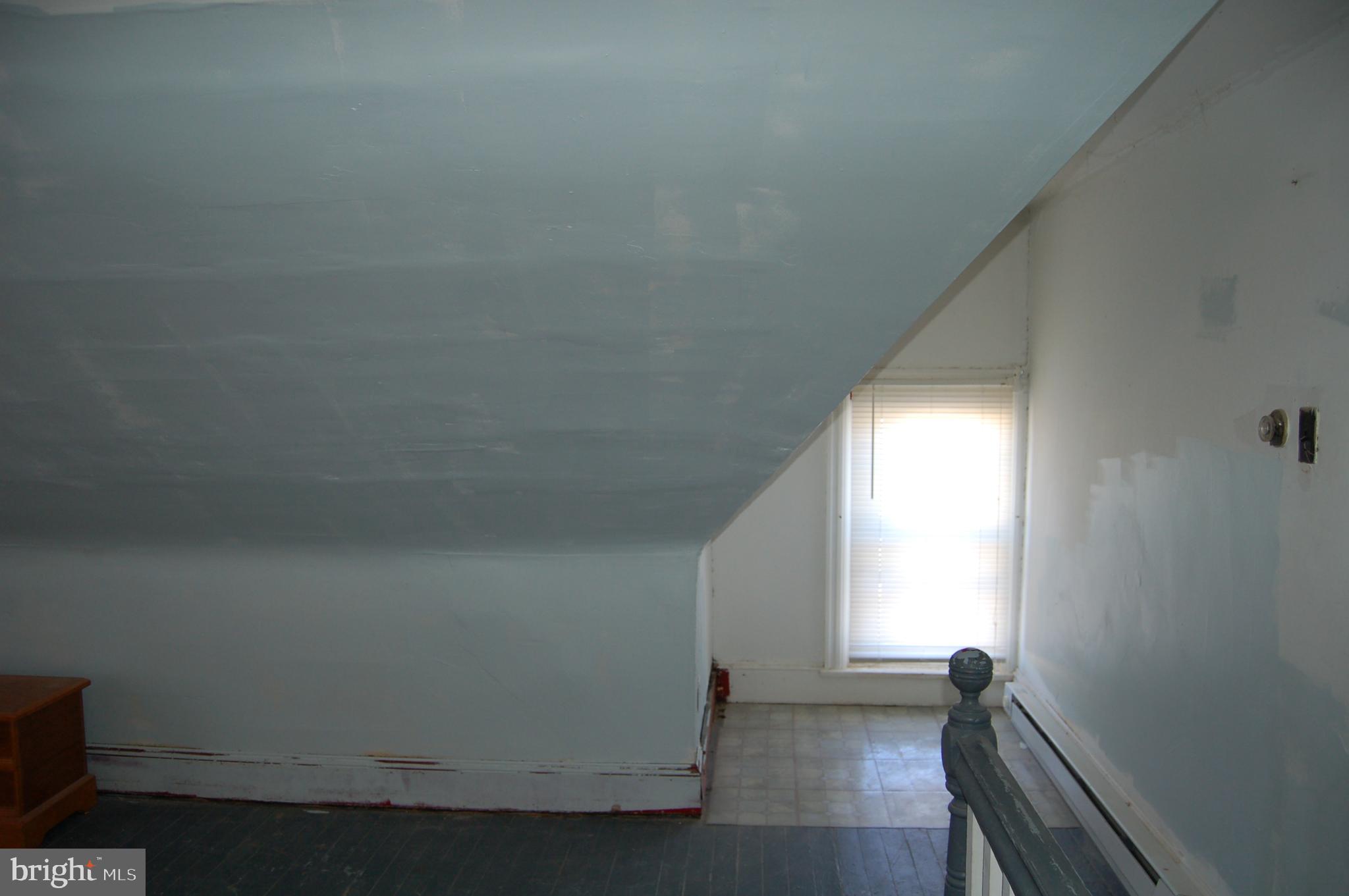 COATESVILLE - Residential