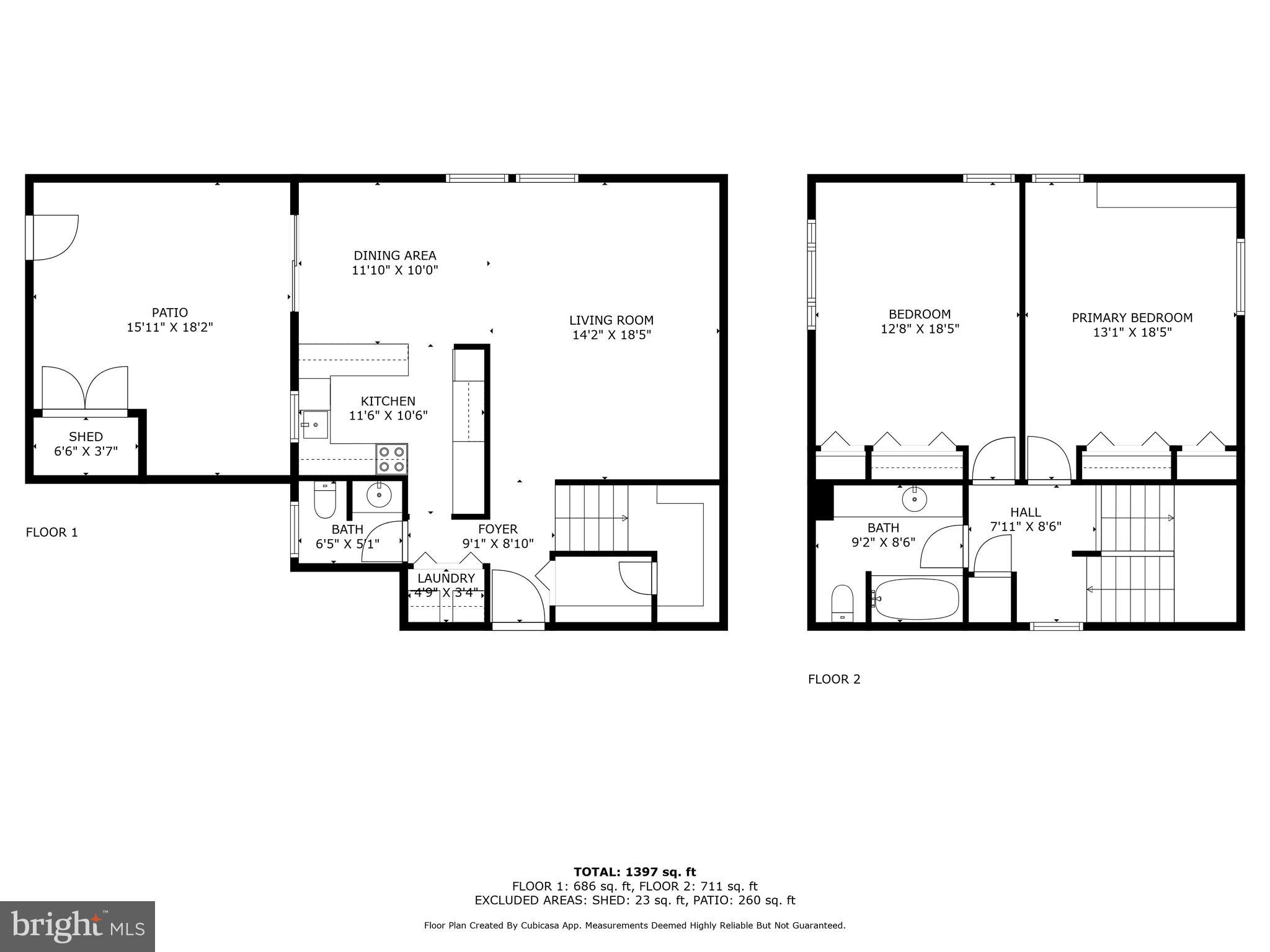 LEISURE WORLD - Residential