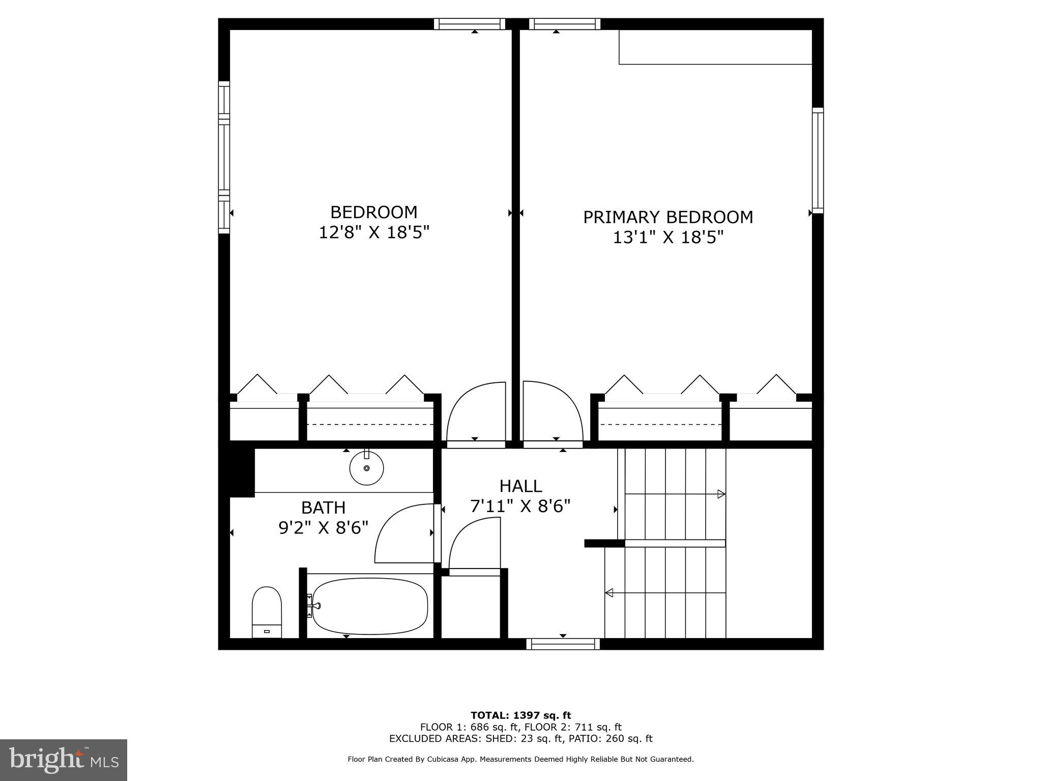 LEISURE WORLD - Residential