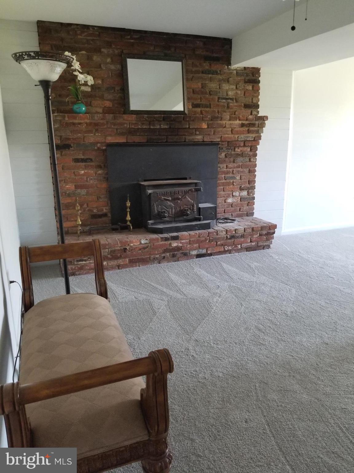 KENTMORR AIRPARK - Residential