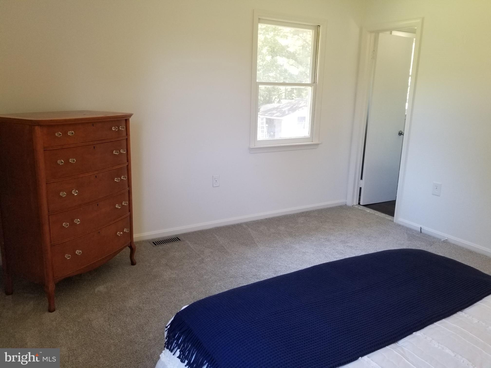 KENTMORR AIRPARK - Residential