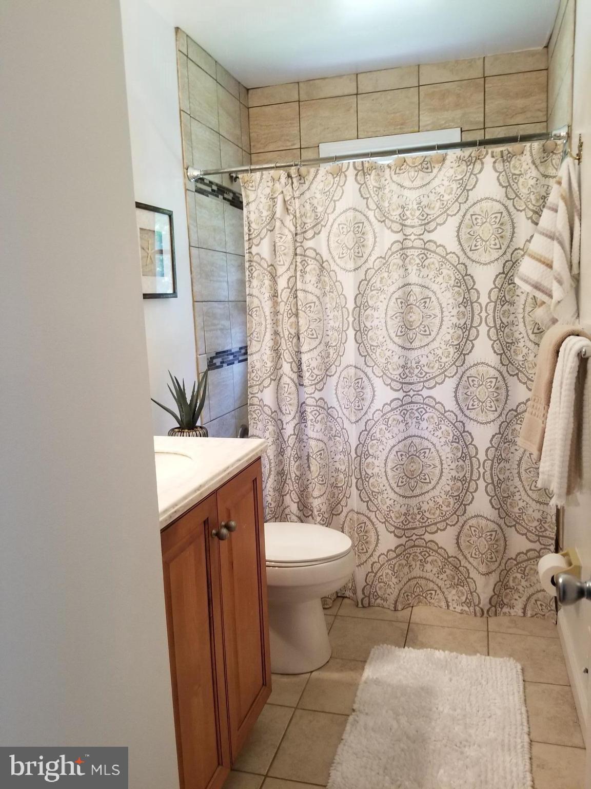 KENTMORR AIRPARK - Residential