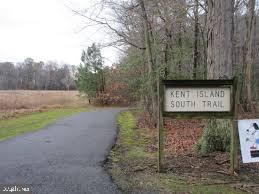 KENTMORR AIRPARK - Residential