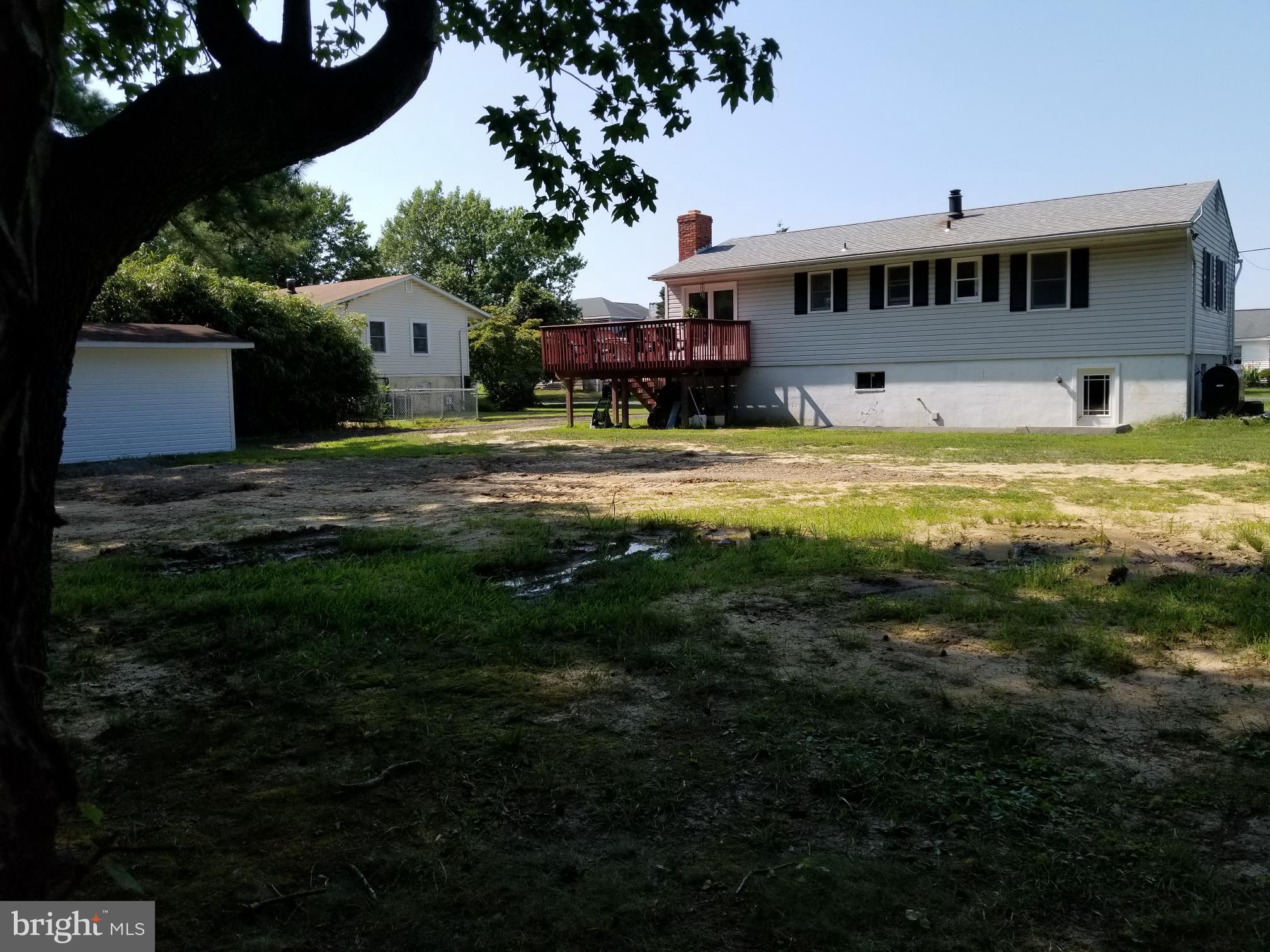 KENTMORR AIRPARK - Residential