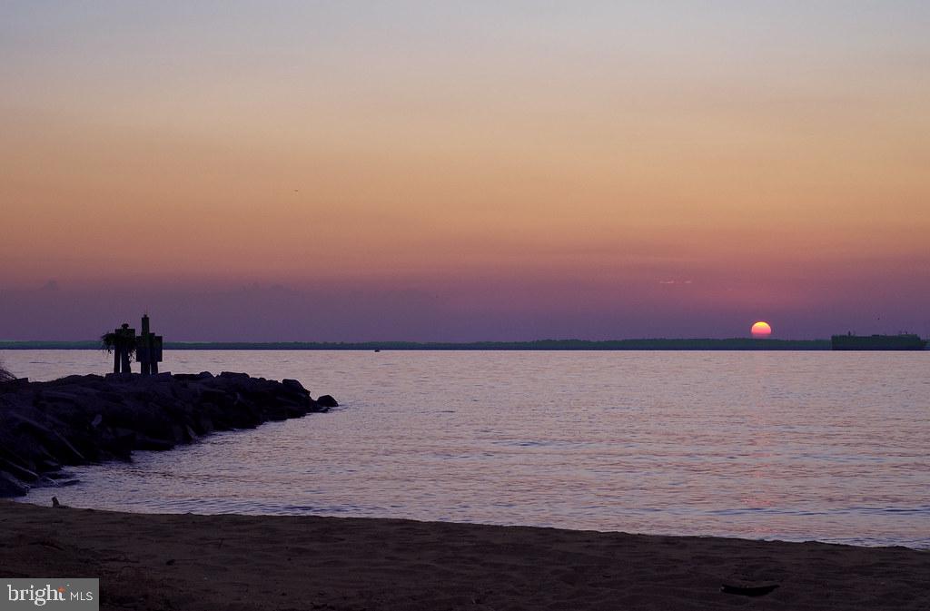 KENTMORR AIRPARK - Residential