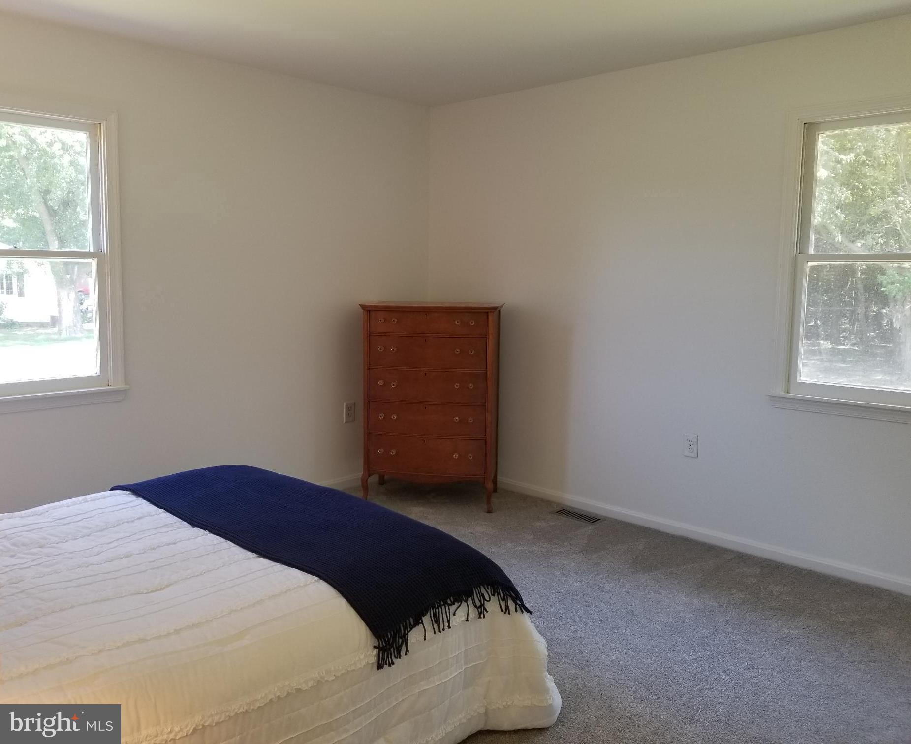 KENTMORR AIRPARK - Residential