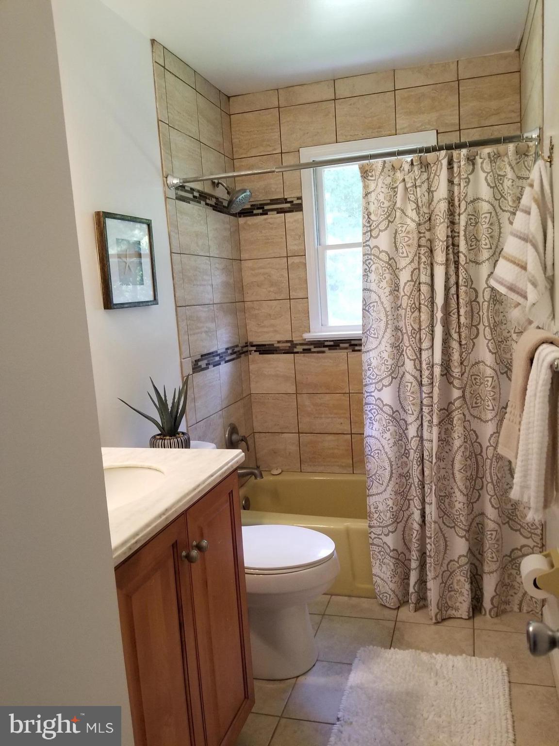 KENTMORR AIRPARK - Residential