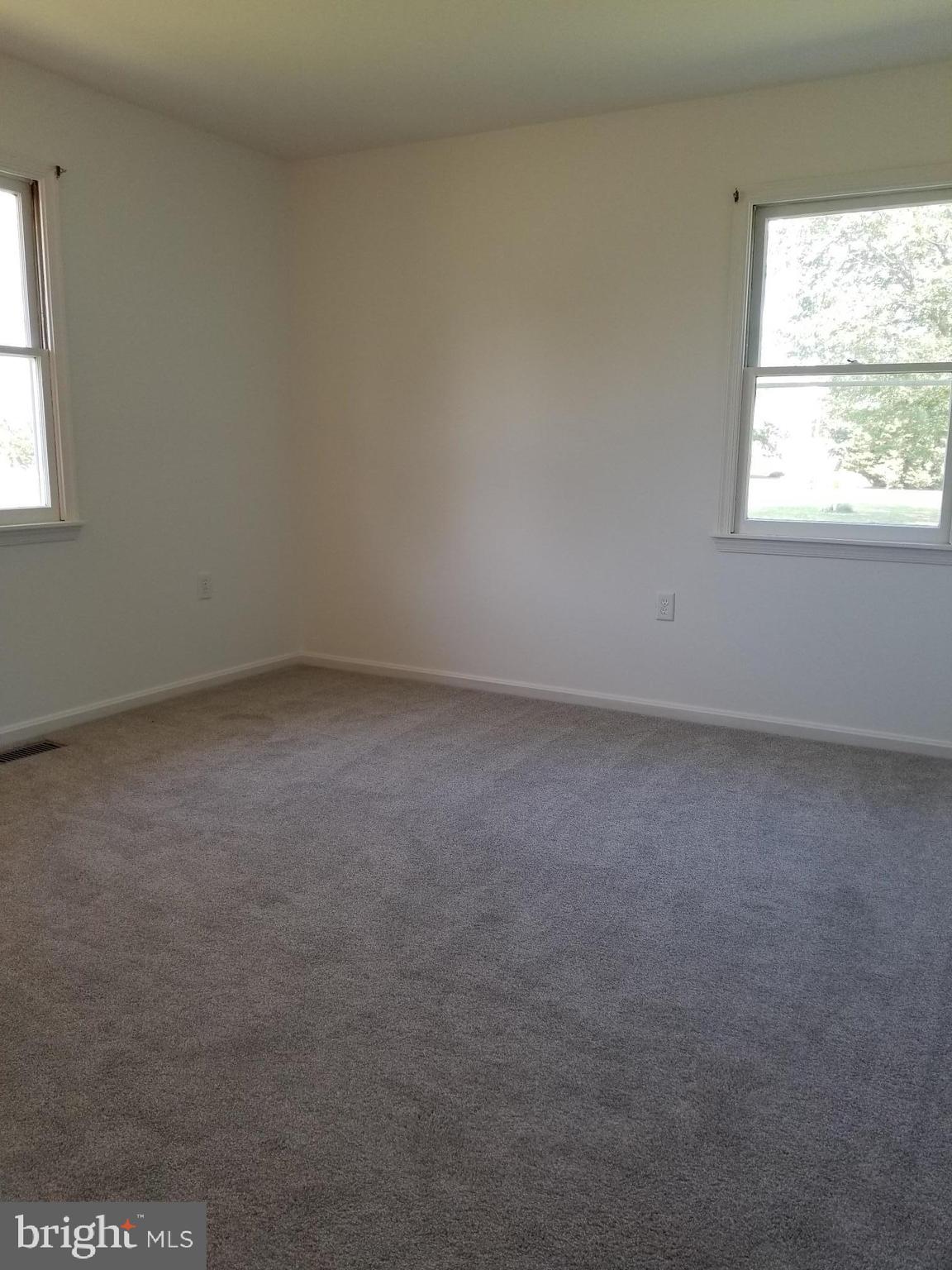 KENTMORR AIRPARK - Residential