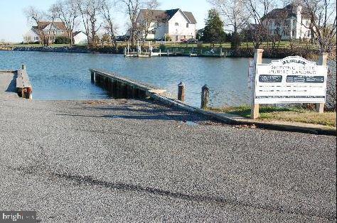 KENTMORR AIRPARK - Residential