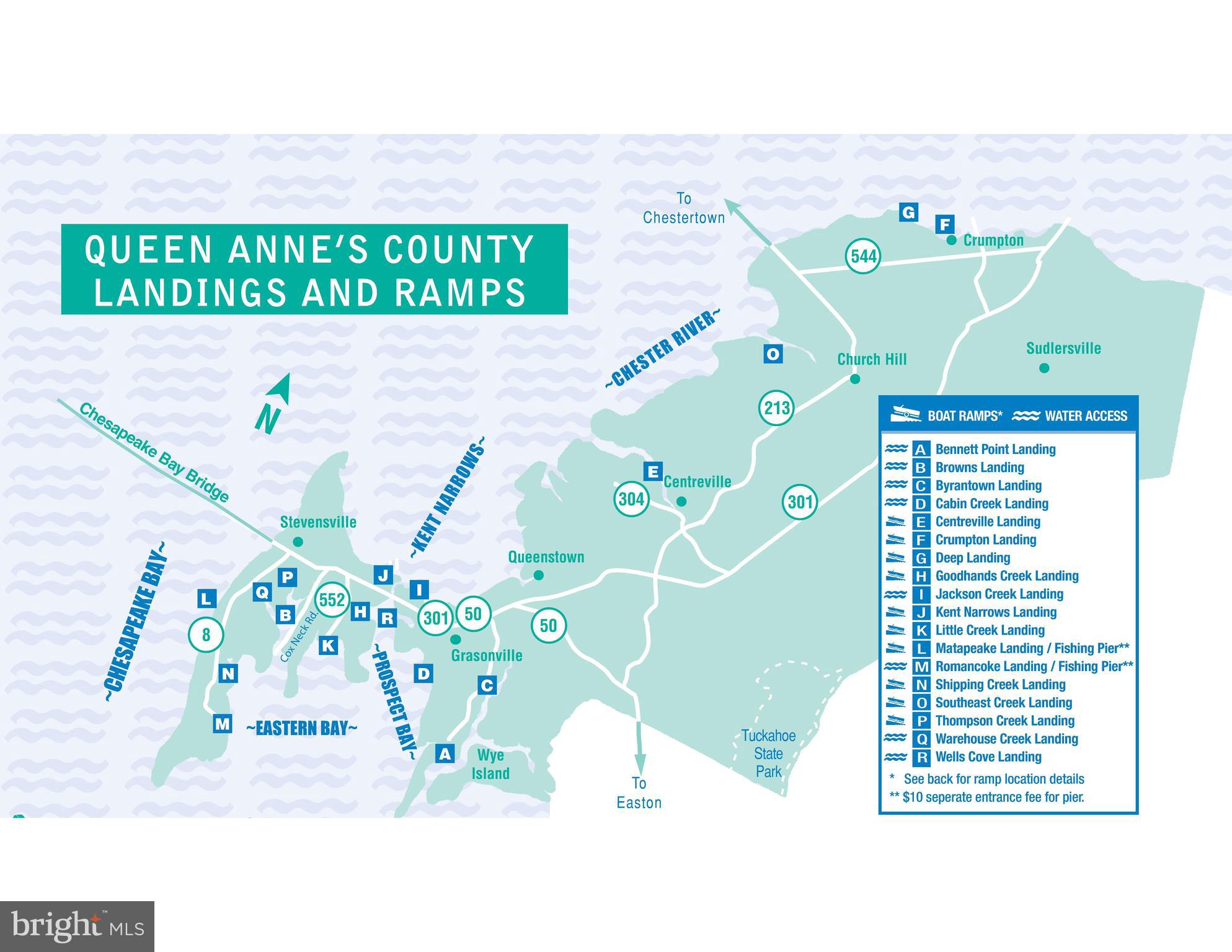 KENTMORR AIRPARK - Residential
