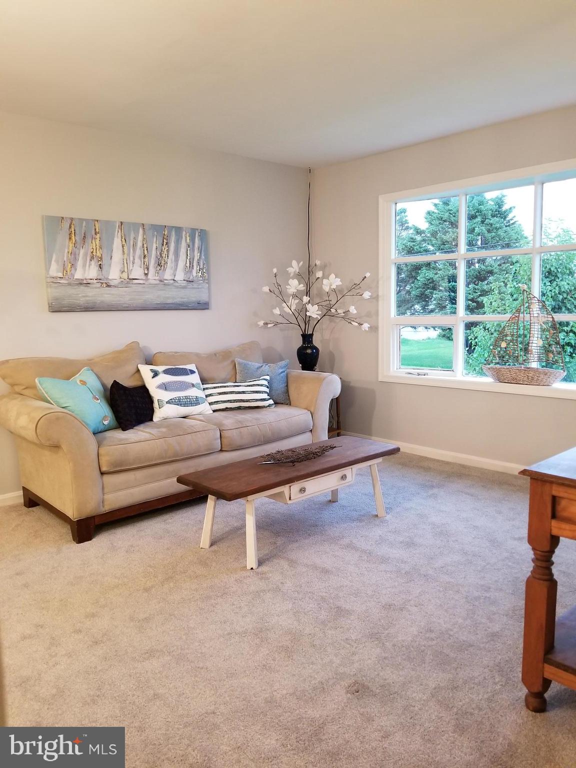 KENTMORR AIRPARK - Residential