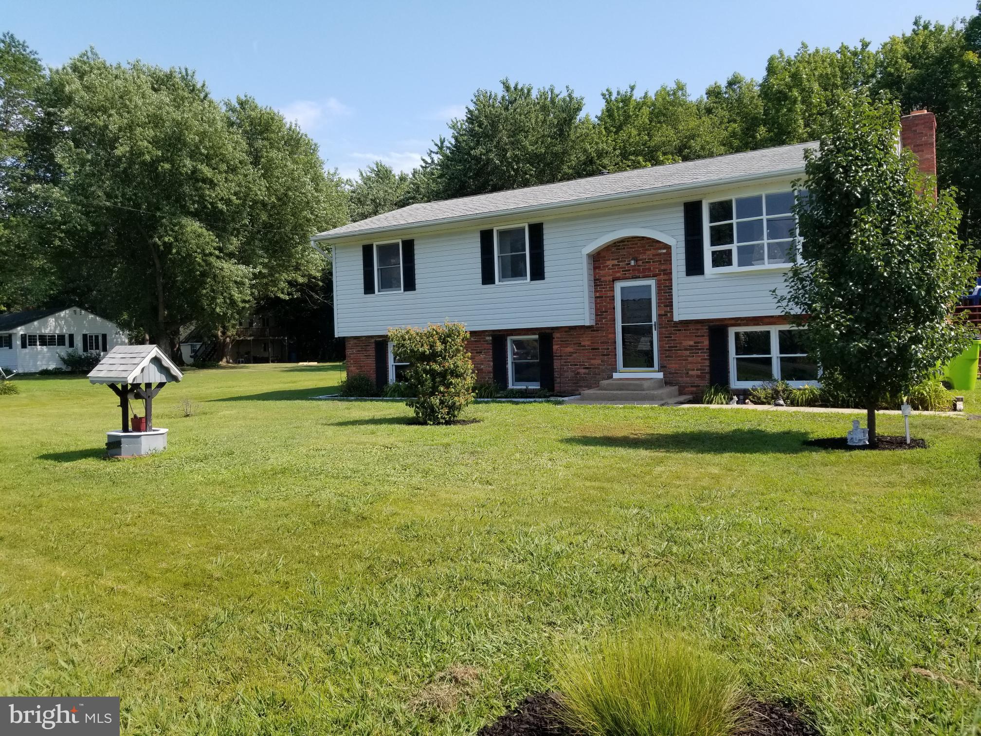 KENTMORR AIRPARK - Residential