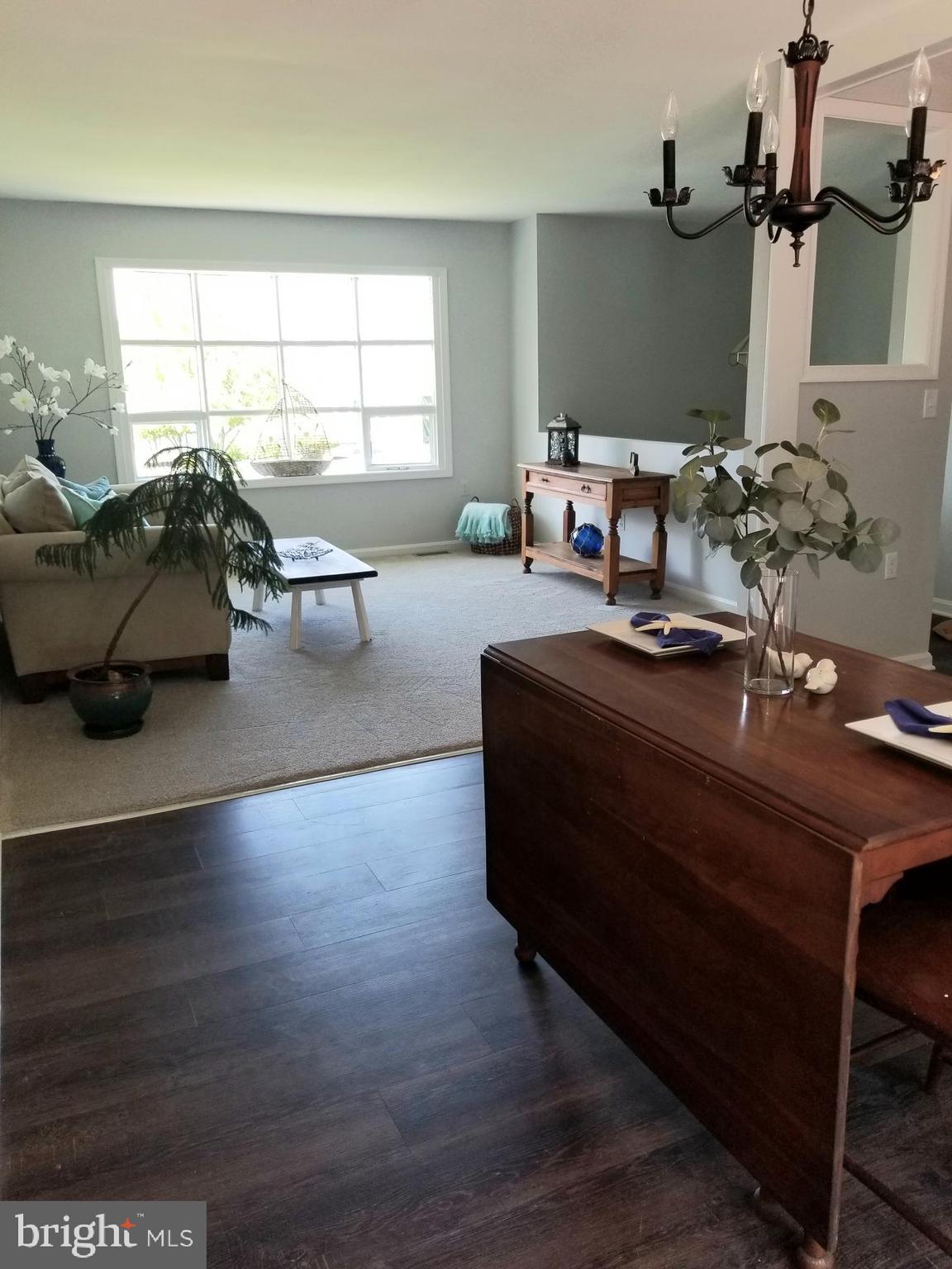 KENTMORR AIRPARK - Residential