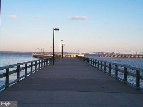 KENTMORR AIRPARK - Residential