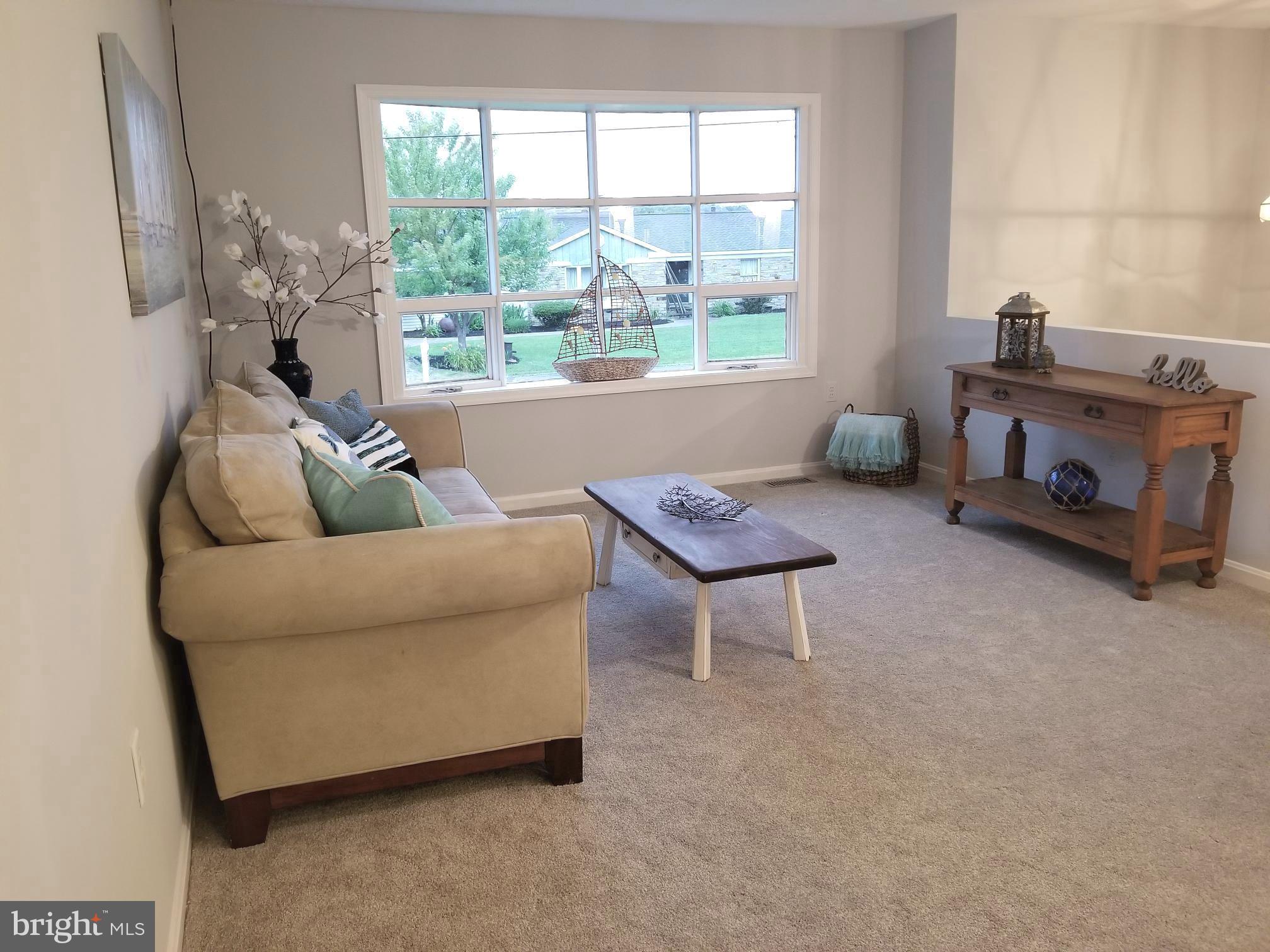 KENTMORR AIRPARK - Residential