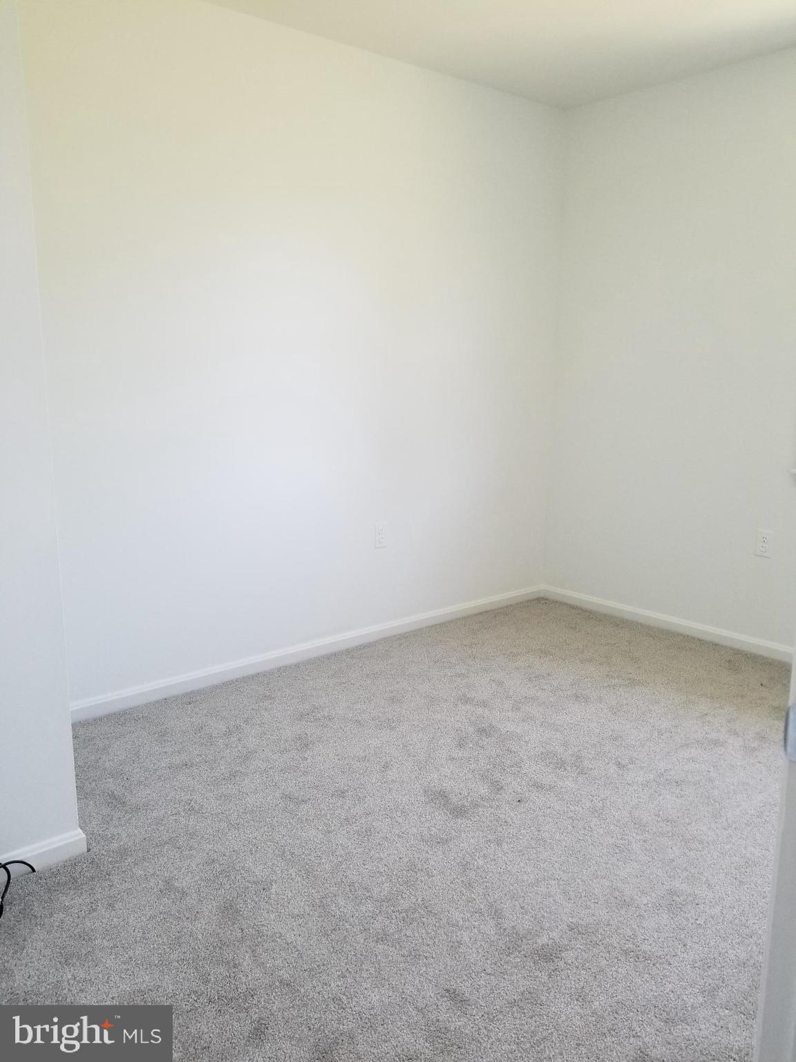 KENTMORR AIRPARK - Residential