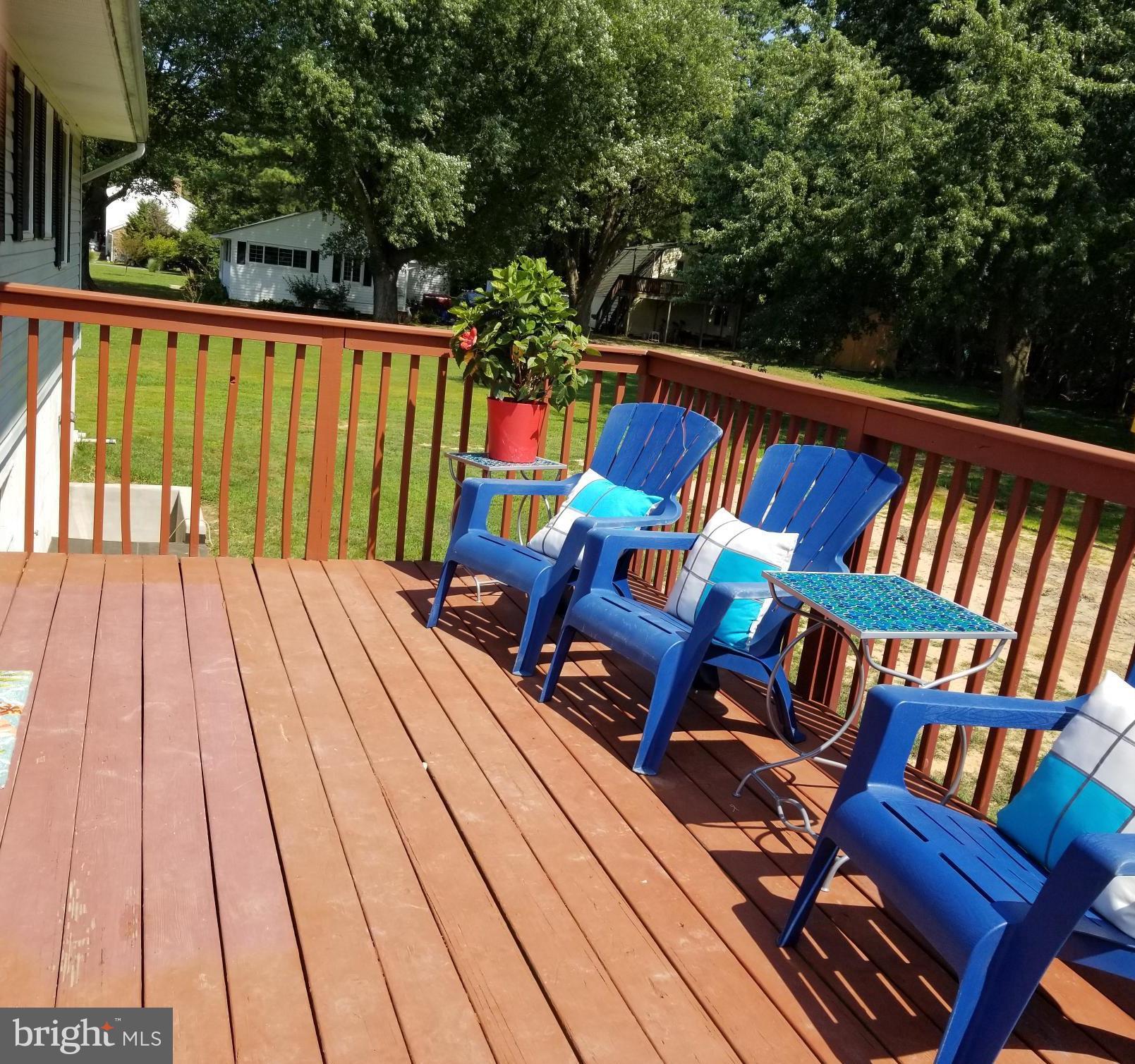 KENTMORR AIRPARK - Residential