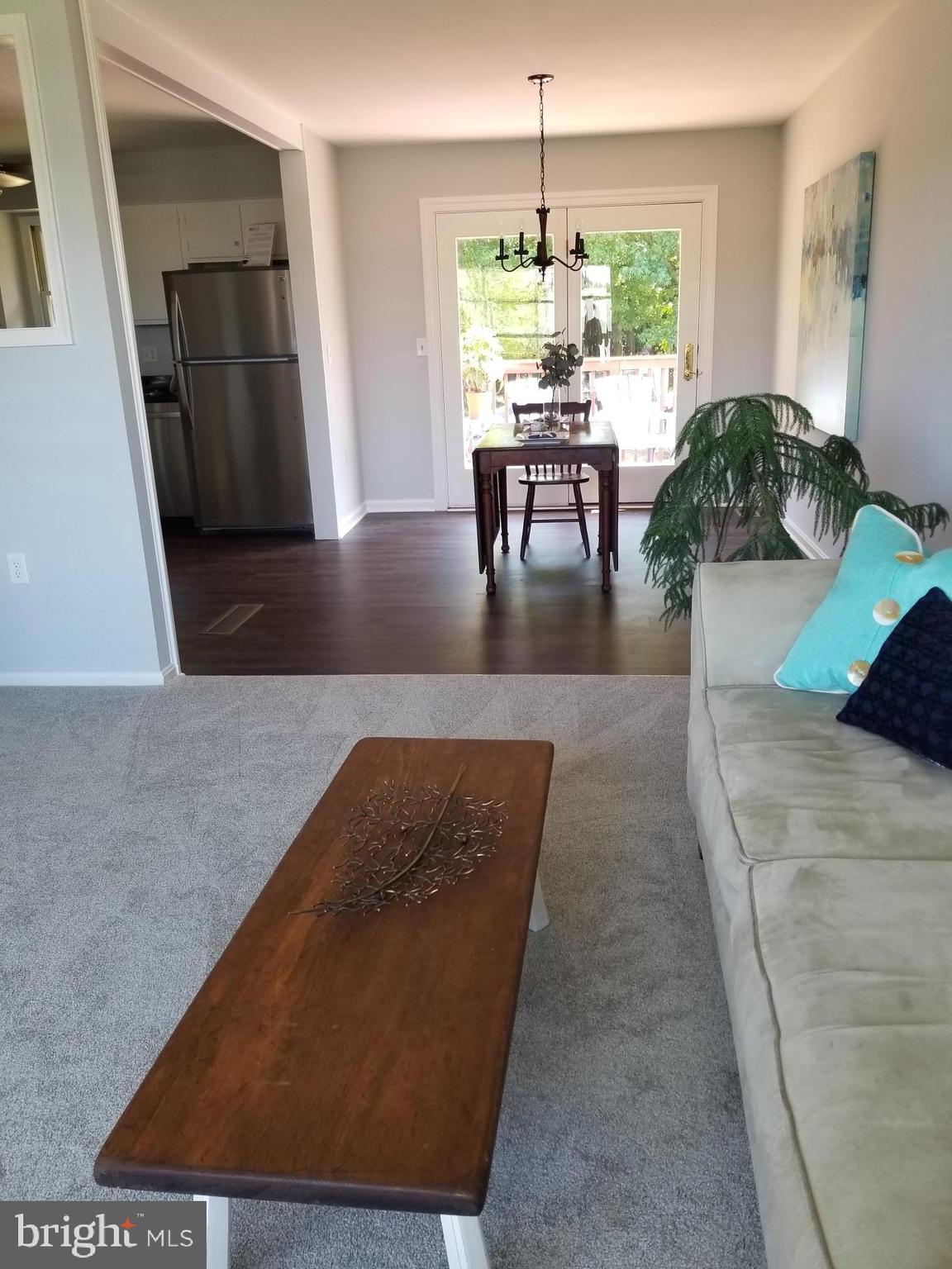 KENTMORR AIRPARK - Residential