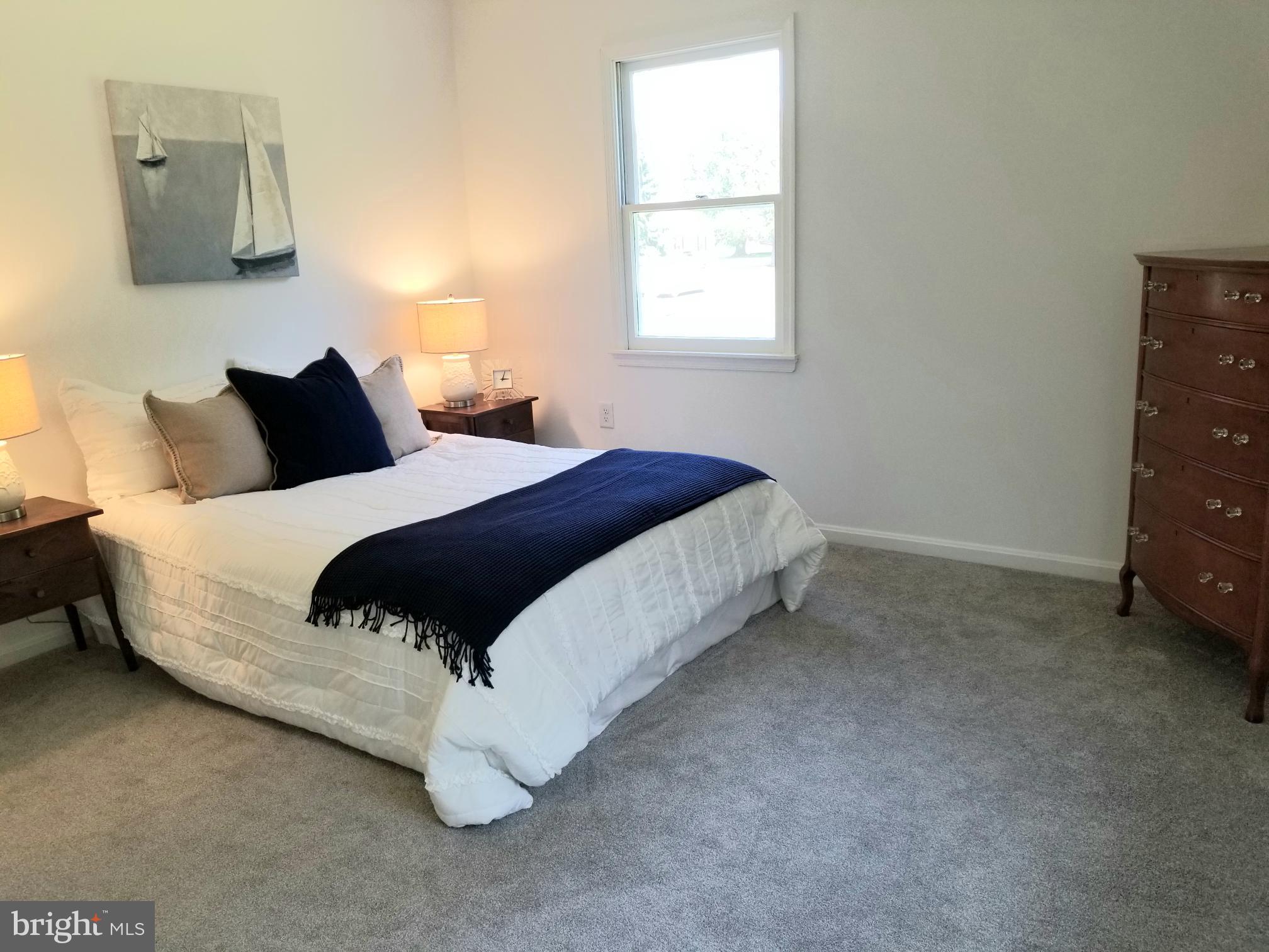 KENTMORR AIRPARK - Residential