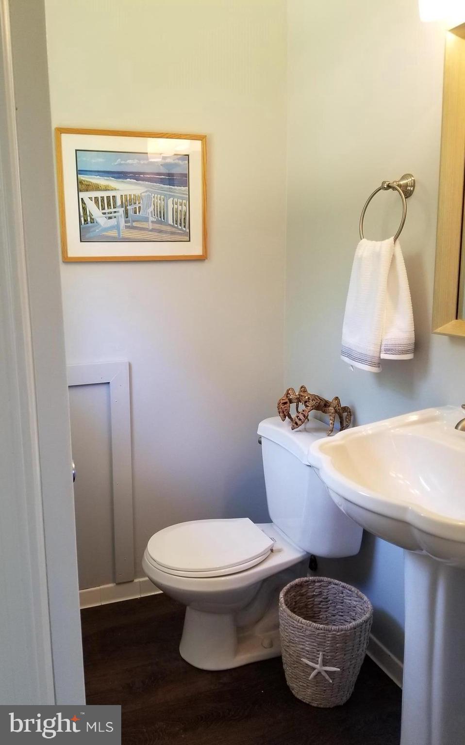 KENTMORR AIRPARK - Residential