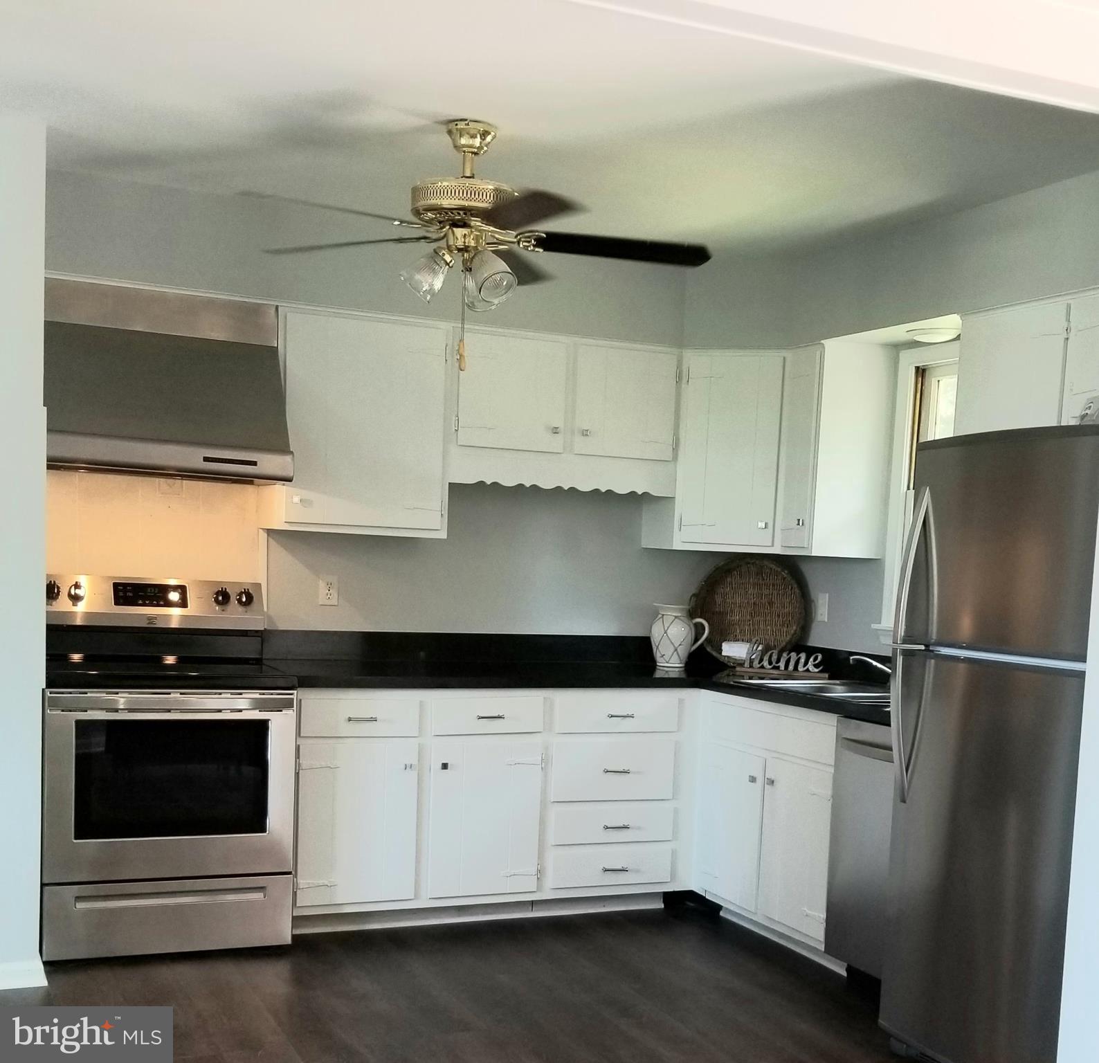 KENTMORR AIRPARK - Residential