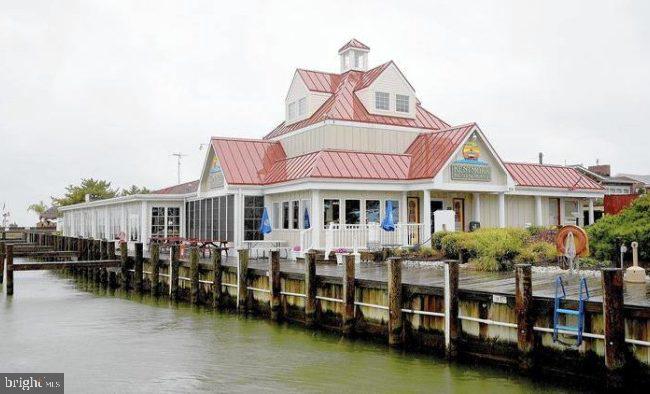 KENTMORR AIRPARK - Residential