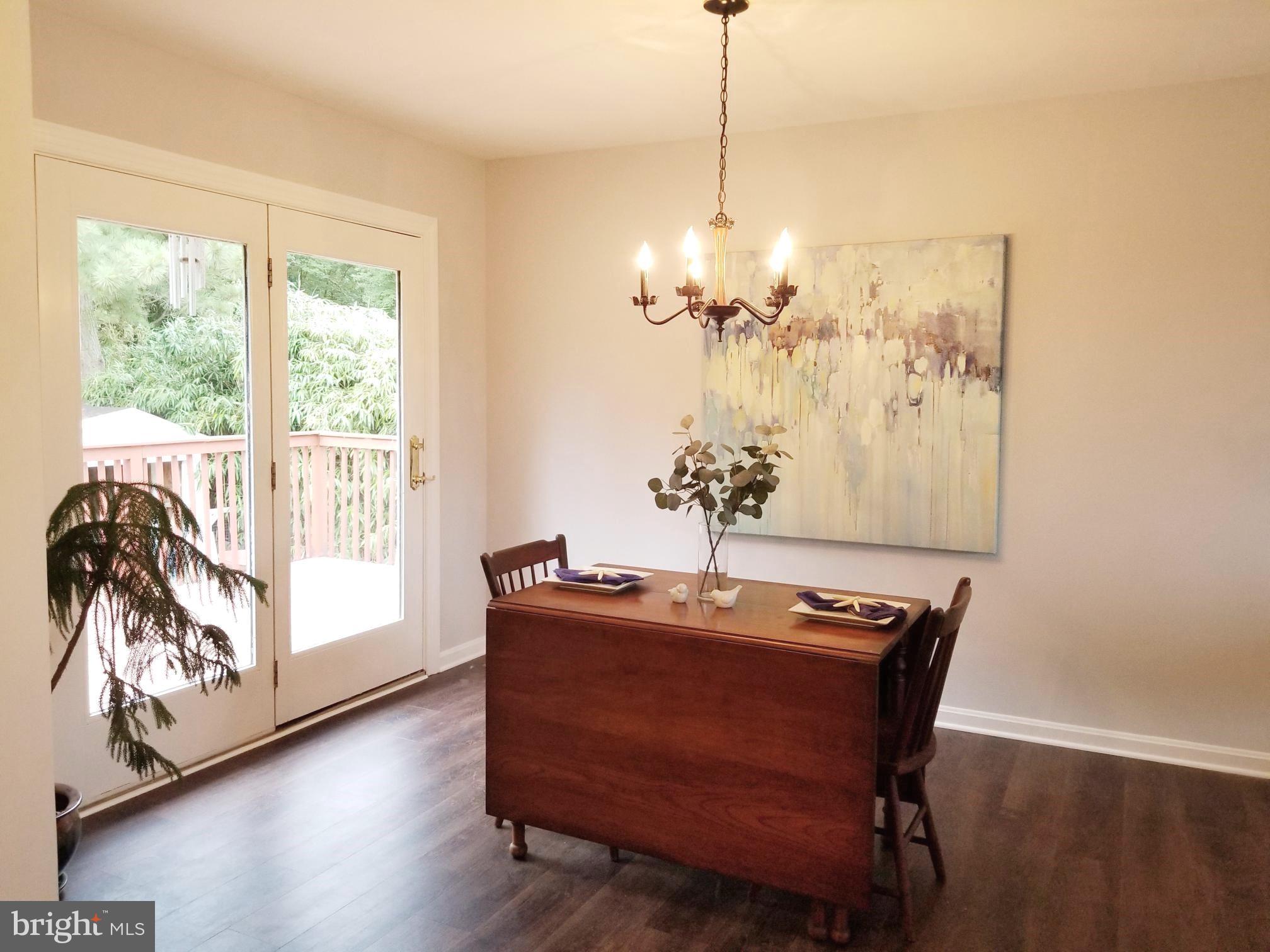 KENTMORR AIRPARK - Residential