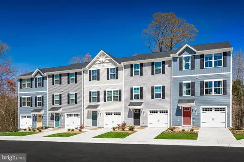 4 Fieldcrest Alley, Blackwood, NJ MLS: NJCD2087422