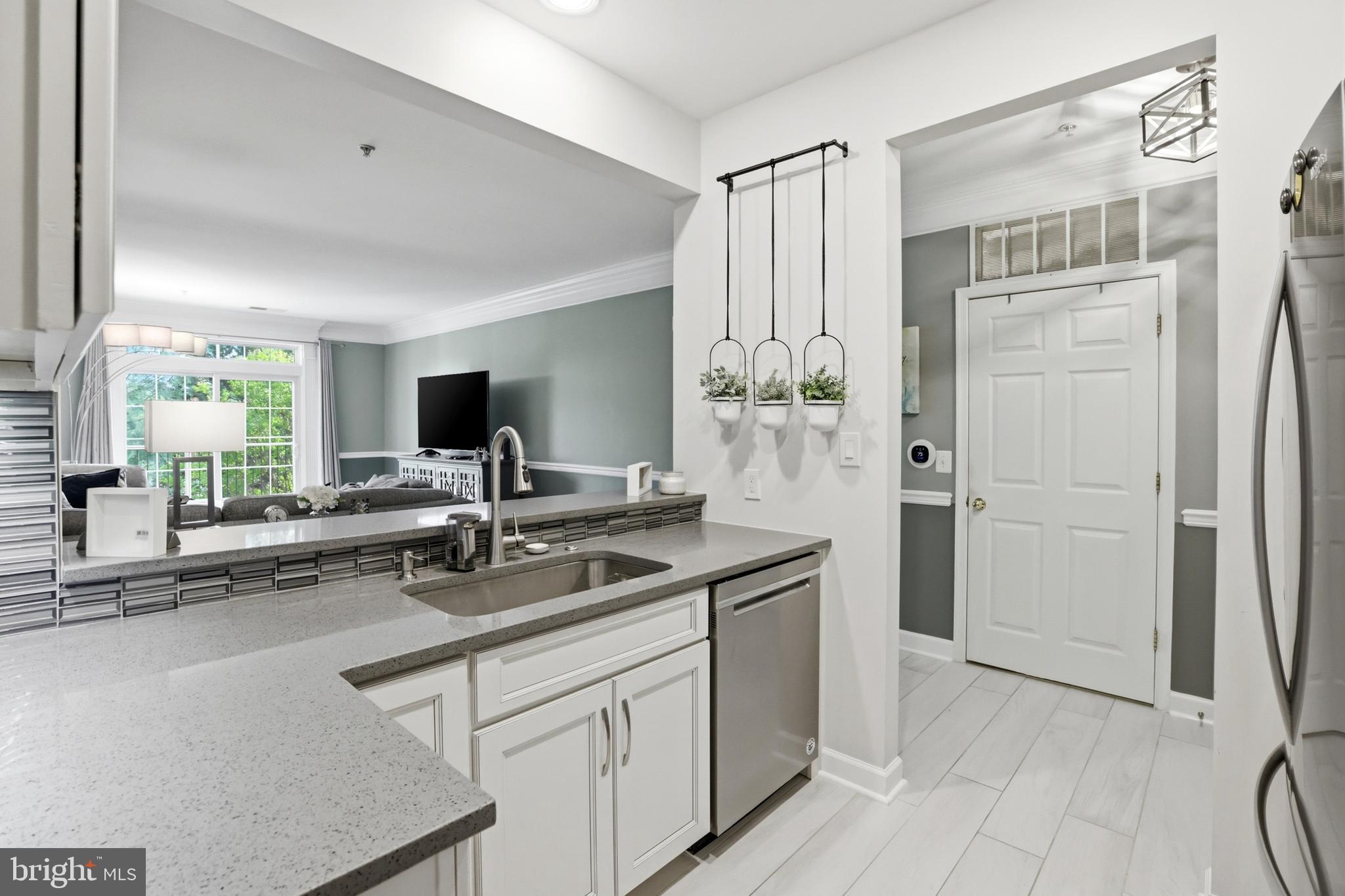 110 CHEVY CHASE STREET 207